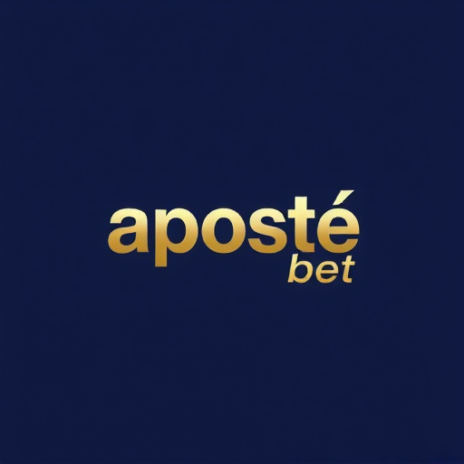 aposte bet